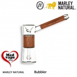 MARLEY NATURAL - BUBBLER